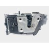 Recambio de cerradura puerta trasera derecha para renault clio iv expression referencia OEM IAM 825002104R  