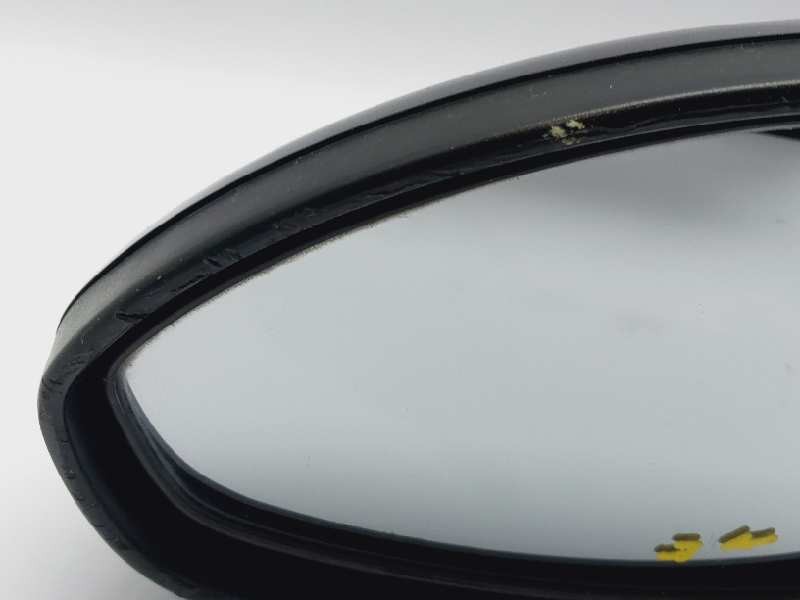Recambio de retrovisor izquierdo para chevrolet cruze ls+ referencia OEM IAM 96893022  