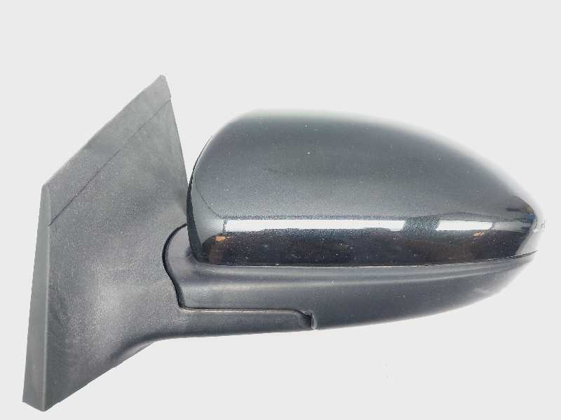 Recambio de retrovisor izquierdo para chevrolet cruze ls+ referencia OEM IAM 96893022  