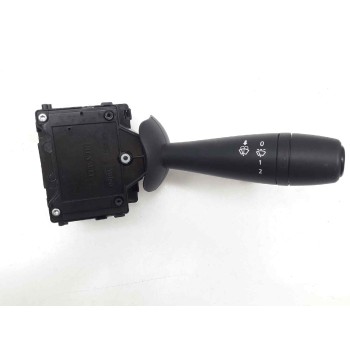 MANDO LIMPIA 10657730 E10657730