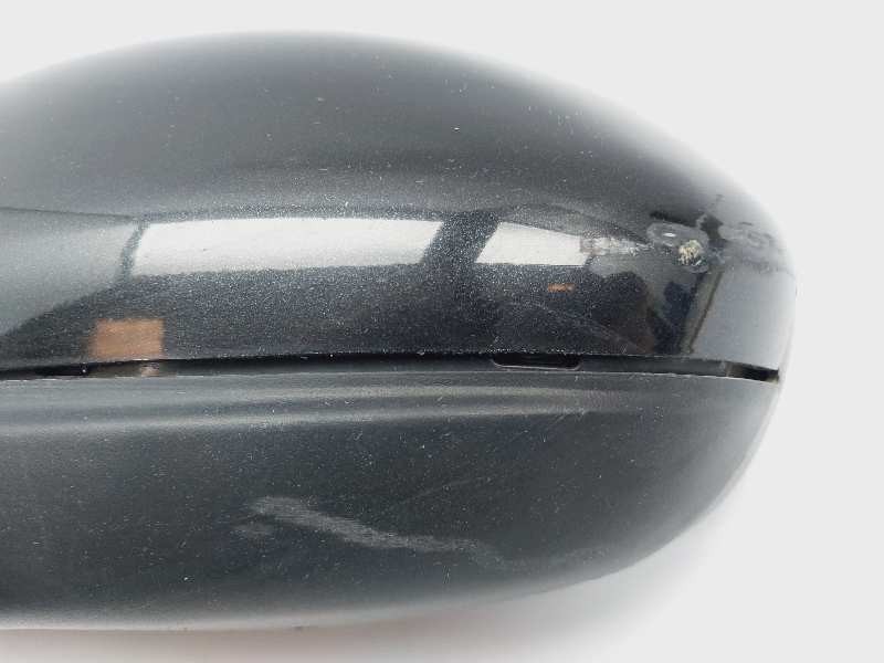 Recambio de retrovisor izquierdo para chevrolet cruze ls+ referencia OEM IAM 96893022  