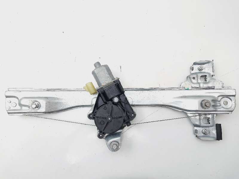 Recambio de elevalunas trasero izquierdo para chevrolet cruze ls+ referencia OEM IAM 95999489  