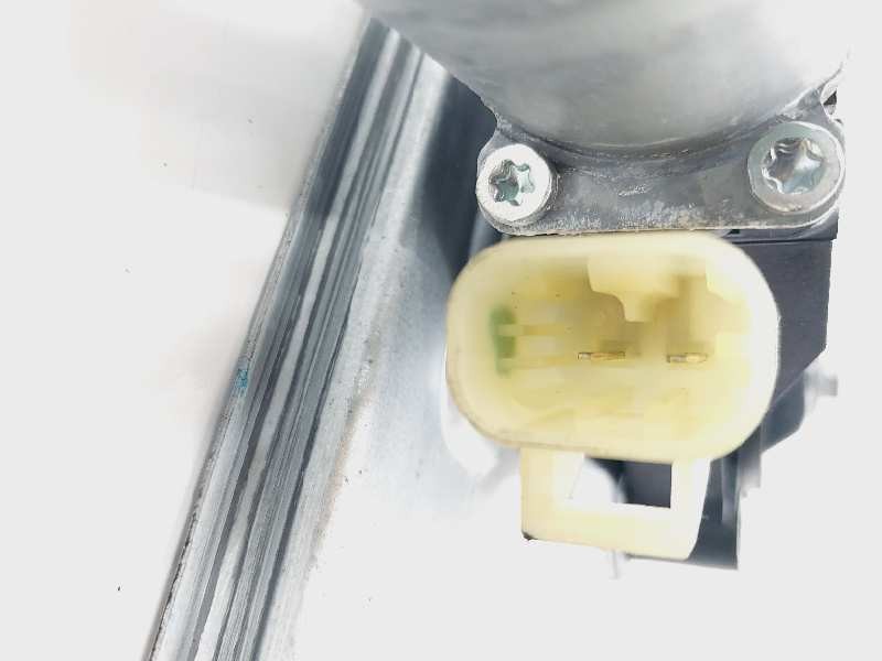 Recambio de elevalunas trasero izquierdo para chevrolet cruze ls+ referencia OEM IAM 95999489  