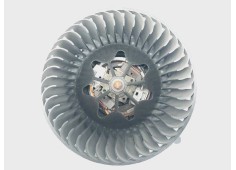 Recambio de motor calefaccion para bmw serie 1 berlina (e81/e87) 118d referencia OEM IAM 693366309  