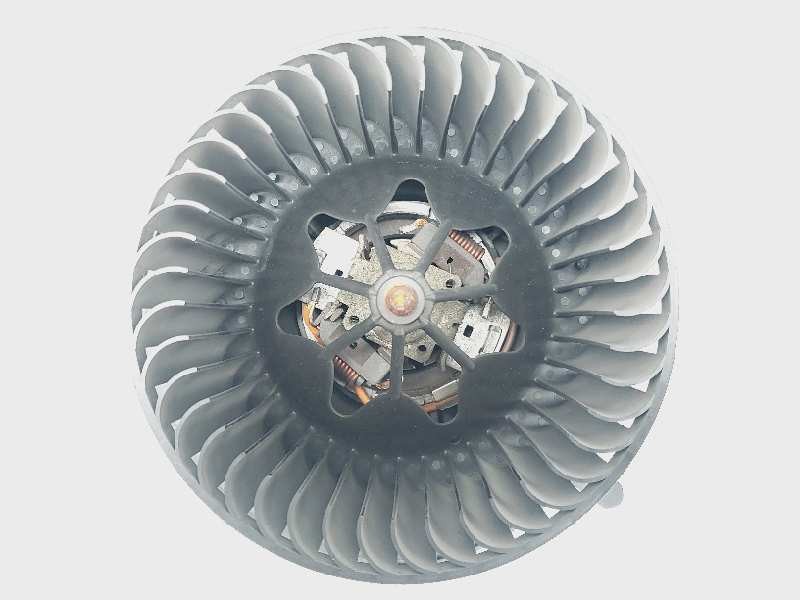 Recambio de motor calefaccion para bmw serie 1 berlina (e81/e87) 118d referencia OEM IAM 693366309  