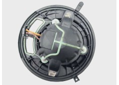 Recambio de motor calefaccion para bmw serie 1 berlina (e81/e87) 118d referencia OEM IAM 693366309   2
