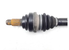 Recambio de transmision trasera derecha para bmw serie 5 berlina (e60) 530i referencia OEM IAM    2