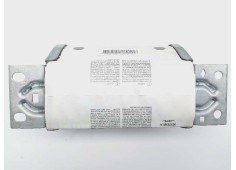 Recambio de airbag delantero derecho para bmw serie 1 berlina (e81/e87) 118d referencia OEM IAM 34009342B  