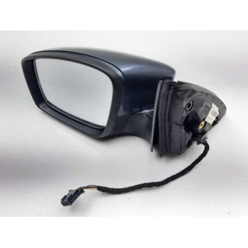 RETROVISOR IZQUIERDO 5JB857407F 