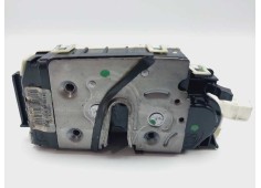 Recambio de cerradura puerta trasera derecha para mercedes-benz clase cls (w218) shooting breake cls 350 cdi be edition 1 (218.9