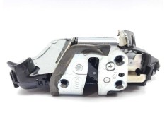 Recambio de cerradura puerta delantera derecha para lexus is 300h referencia OEM IAM 6903060250  