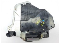 Recambio de cerradura puerta delantera derecha para lexus is 300h referencia OEM IAM 6903060250   2