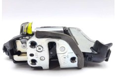 Recambio de cerradura puerta delantera izquierda para lexus is 300h referencia OEM IAM 6904053100  
