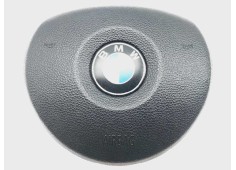 Recambio de airbag delantero izquierdo para bmw serie 1 berlina (e81/e87) 118d referencia OEM IAM 33677051504T  