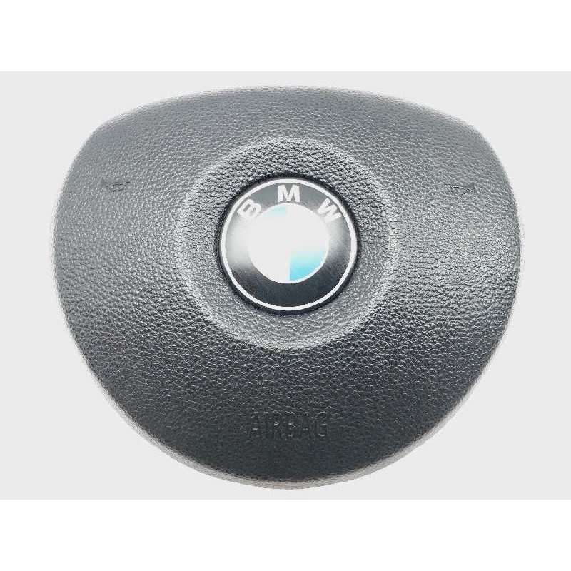 Recambio de airbag delantero izquierdo para bmw serie 1 berlina (e81/e87) 118d referencia OEM IAM 33677051504T  