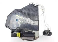 Recambio de cerradura puerta delantera izquierda para lexus is 300h referencia OEM IAM 6904053100   2