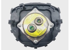 Recambio de airbag delantero izquierdo para bmw serie 1 berlina (e81/e87) 118d referencia OEM IAM 33677051504T   2