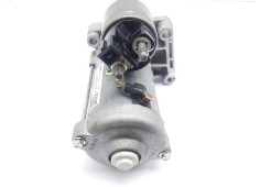 Recambio de motor arranque para peugeot 208 (p2) active referencia OEM IAM 9832577880  