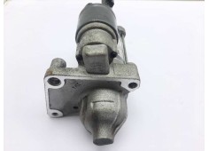 Recambio de motor arranque para peugeot 208 (p2) active referencia OEM IAM 9832577880   2