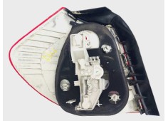 Recambio de piloto trasero derecho para bmw serie 1 berlina (e81/e87) 118d referencia OEM IAM 716495605 3013640000  2
