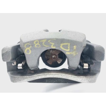 PINZA FRENO TRASERA DERECHA 4783012151 