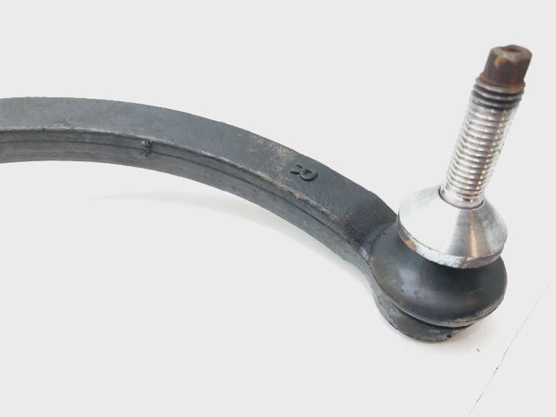 Recambio de cremallera direccion para volvo s80 berlina 2.4 d referencia OEM IAM 9487972  