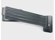 Recambio de potenciometro pedal para bmw serie 1 berlina (e81/e87) 118d referencia OEM IAM 354267865890101 678658901 00937920