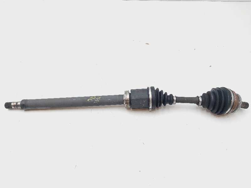 Recambio de transmision delantera derecha para volvo s80 berlina 2.4 d referencia OEM IAM   