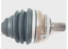 Recambio de transmision delantera derecha para volvo s80 berlina 2.4 d referencia OEM IAM    2