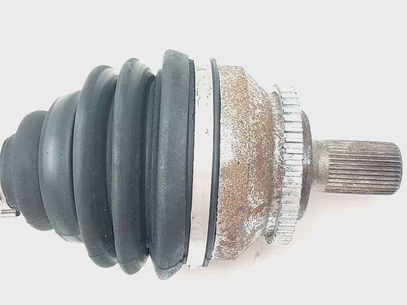 Recambio de transmision delantera derecha para volvo s80 berlina 2.4 d referencia OEM IAM   