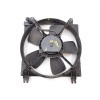 Recambio de electroventilador para daewoo tacuma sx referencia OEM IAM   