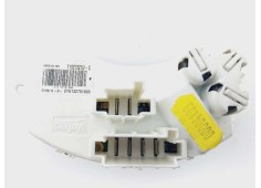 Recambio de resistencia calefaccion para bmw serie 1 berlina (e81/e87) 118d referencia OEM IAM T1021327UC   2