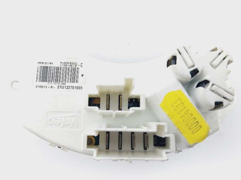Recambio de resistencia calefaccion para bmw serie 1 berlina (e81/e87) 118d referencia OEM IAM T1021327UC  