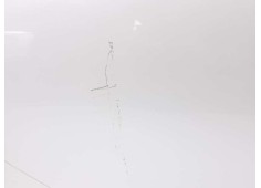 Recambio de puerta trasera derecha para lexus is 300h referencia OEM IAM 6700353070   2