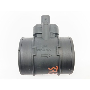 CAUDALIMETRO 13274755 