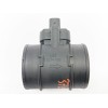 Recambio de caudalimetro para opel corsa e (x15) 1.3 cdti (08, 68) referencia OEM IAM 13274755  