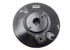 Recambio de servofreno para alfa romeo giulietta (191) distinctive referencia OEM IAM 50520398 03787217034 