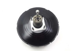 Recambio de servofreno para alfa romeo giulietta (191) distinctive referencia OEM IAM 50520398 03787217034  2
