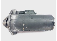 Recambio de motor arranque para volvo s80 berlina 2.4 d referencia OEM IAM 36050276  