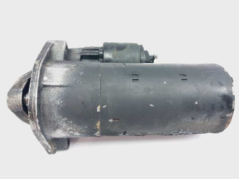 Recambio de motor arranque para volvo s80 berlina 2.4 d referencia OEM IAM 36050276  