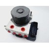 Recambio de abs para mercedes-benz clase b (w246) b 180 cdi (246.212) referencia OEM IAM A0094316412  