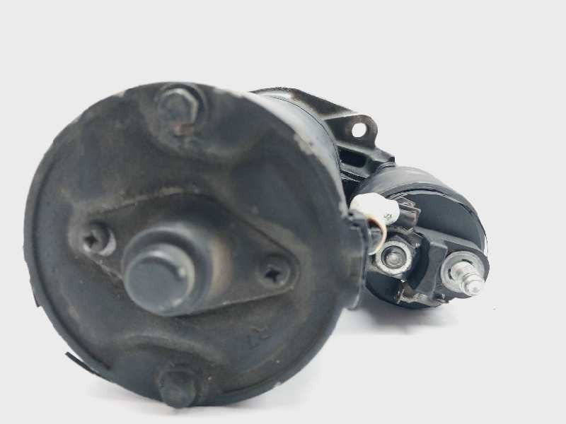 Recambio de motor arranque para volvo s80 berlina 2.4 d referencia OEM IAM 36050276  