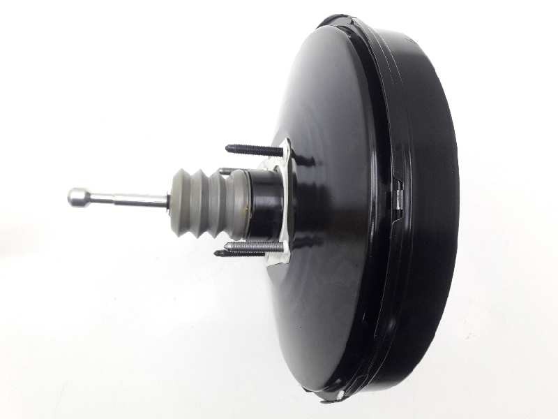 Recambio de servofreno para alfa romeo giulietta (191) distinctive referencia OEM IAM 50520398 03787217034 