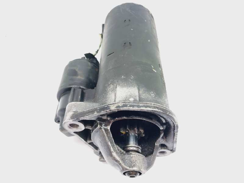 Recambio de motor arranque para volvo s80 berlina 2.4 d referencia OEM IAM 36050276  