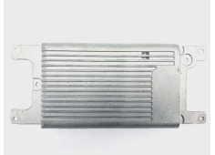 Recambio de modulo electronico para bmw serie 1 berlina (e81/e87) 118d referencia OEM IAM 8410919524601 919524601 10099110