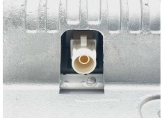 Recambio de modulo electronico para bmw serie 1 berlina (e81/e87) 118d referencia OEM IAM 8410919524601 919524601 10099110 2