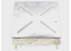 Recambio de modulo electronico para volvo s80 berlina 2.4 d referencia OEM IAM 00001313A5 P09480761 1T0505A00