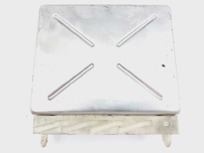 Recambio de modulo electronico para volvo s80 berlina 2.4 d referencia OEM IAM 00001313A5 P09480761 1T0505A00