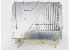 Recambio de modulo electronico para volvo s80 berlina 2.4 d referencia OEM IAM 00001313A5 P09480761 1T0505A00 2