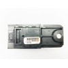 Recambio de freno de mano electrico para land rover discovery iv (l319) 3.0 td 4x4 referencia OEM IAM AH2215K850AA  